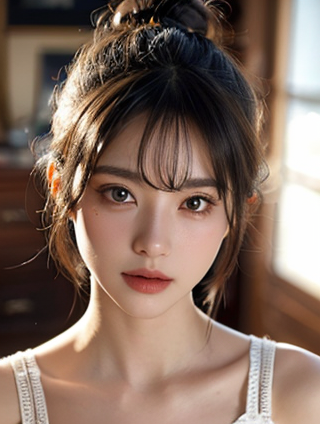 阳台厨房设计之美：创意与实用的完美融合
